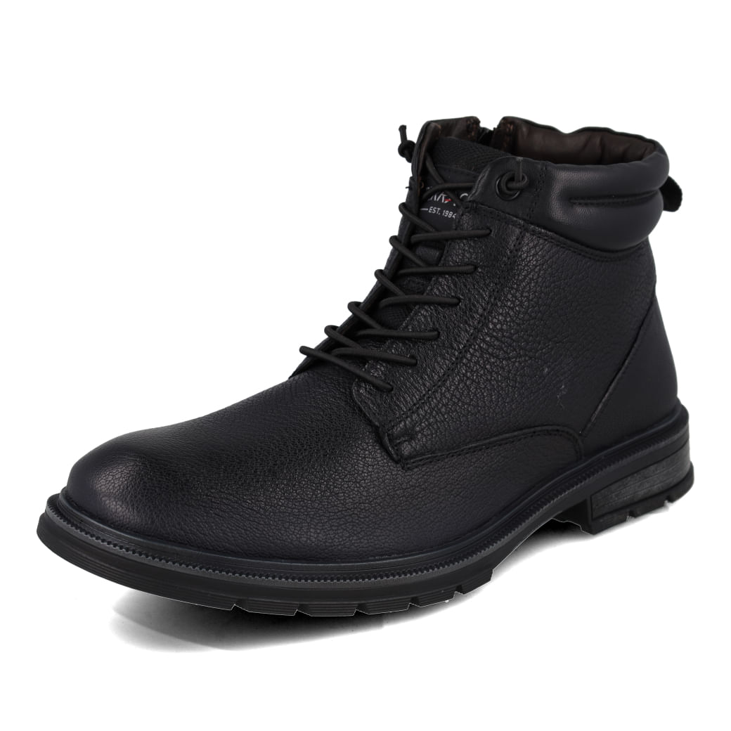 Ferracini-Bota-8642-727A-Preto-Couro_8__01