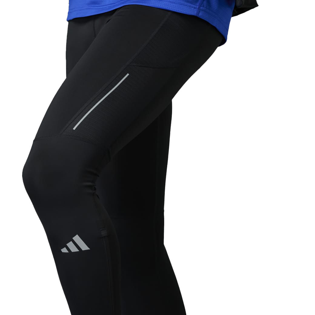 Adidas-Calca-HM8444-LEGGING-OWN-THE-RUN-Black-Poliester--6-
