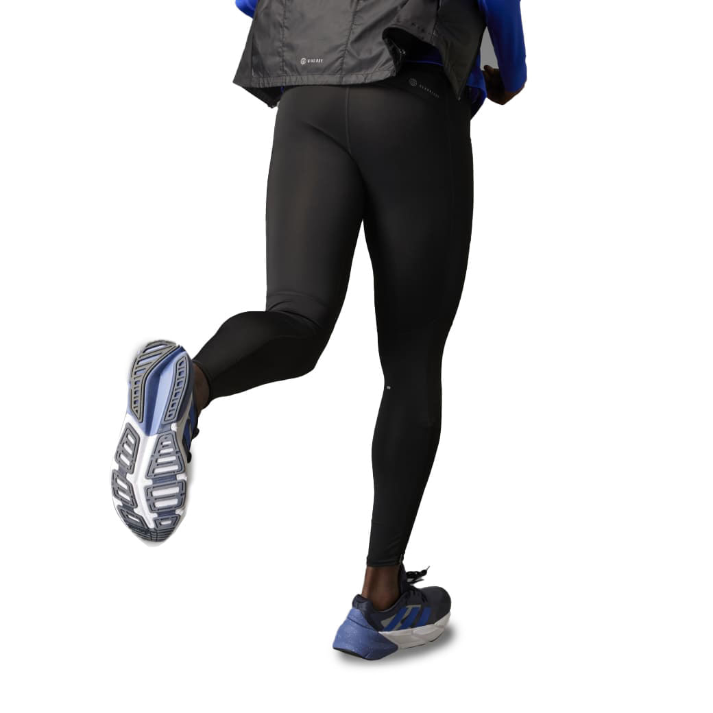 Adidas-Calca-HM8444-LEGGING-OWN-THE-RUN-Black-Poliester--4-