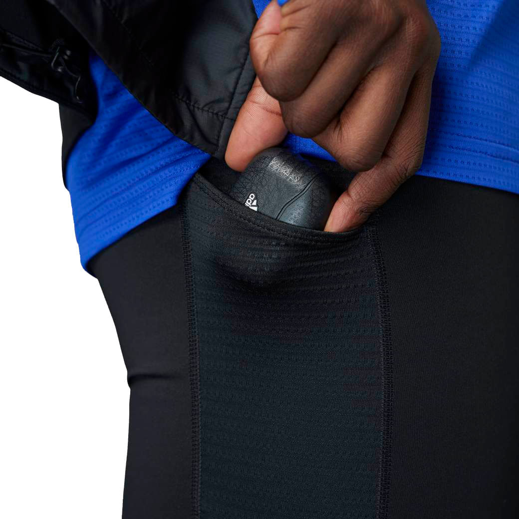 Adidas-Calca-HM8444-LEGGING-OWN-THE-RUN-Black-Poliester--1-