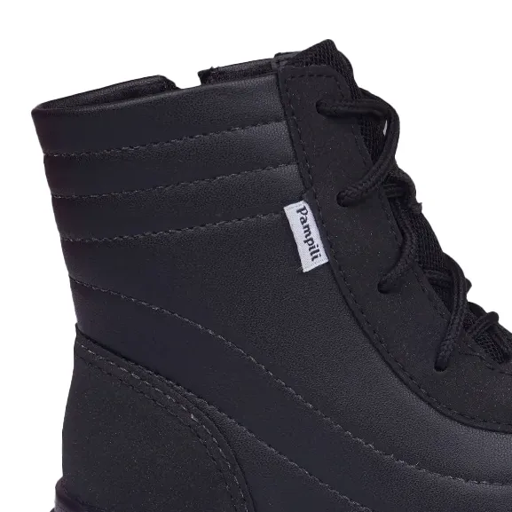Pampili-Bota-770003-080-Preto-Sint-999999992715669-5