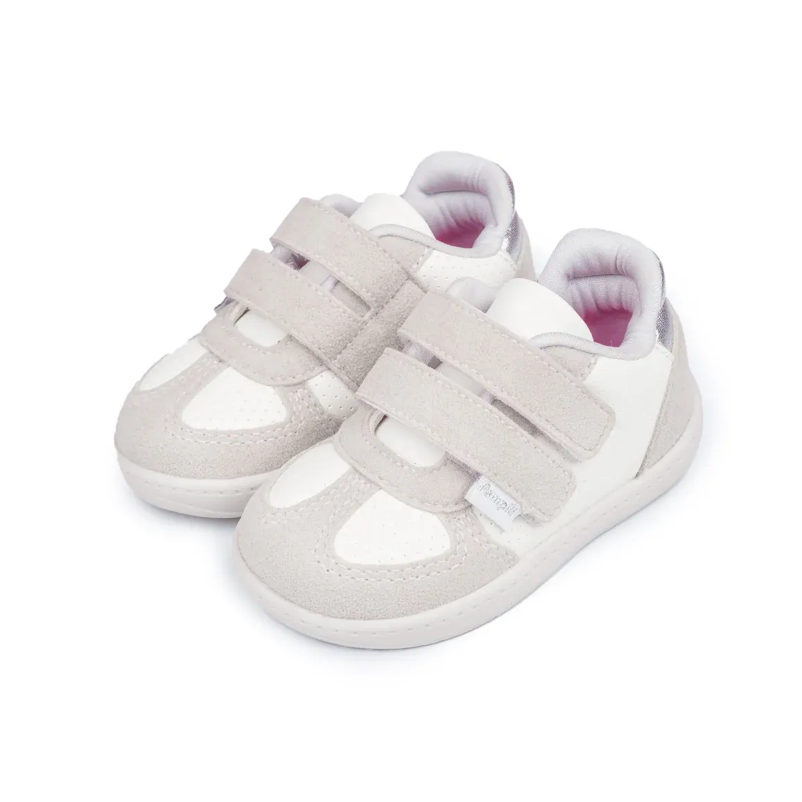 Pampili-Tenis-768005-089-Branco-Sint-999999992715653--3-
