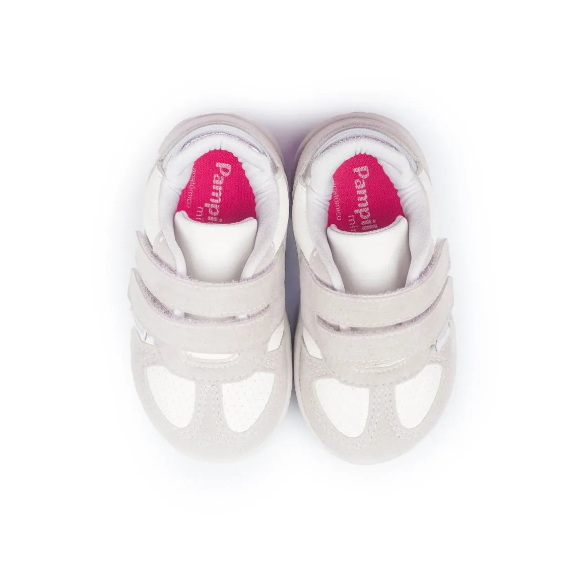 Pampili-Tenis-768005-089-Branco-Sint-999999992715653--4-