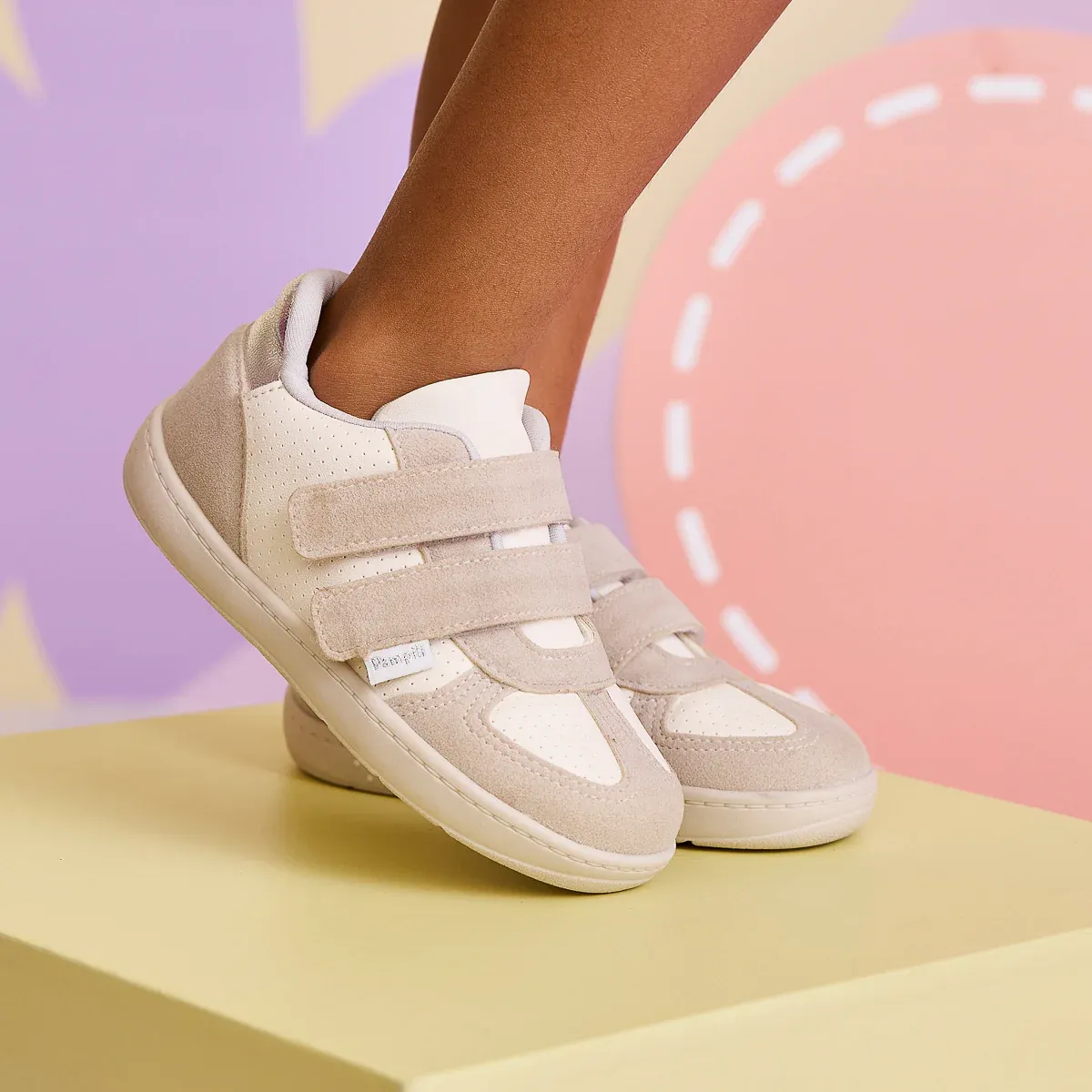 Pampili-Tenis-768005-089-Branco-Sint-999999992715653--1-