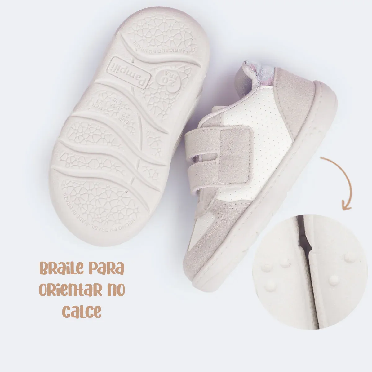 Pampili-Tenis-768005-089-Branco-Sint-999999992715653--5-