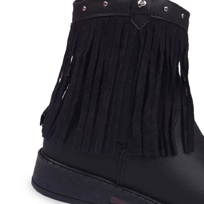Pampili-Bota-279133-080-Preto-Sint-999999992715632-3