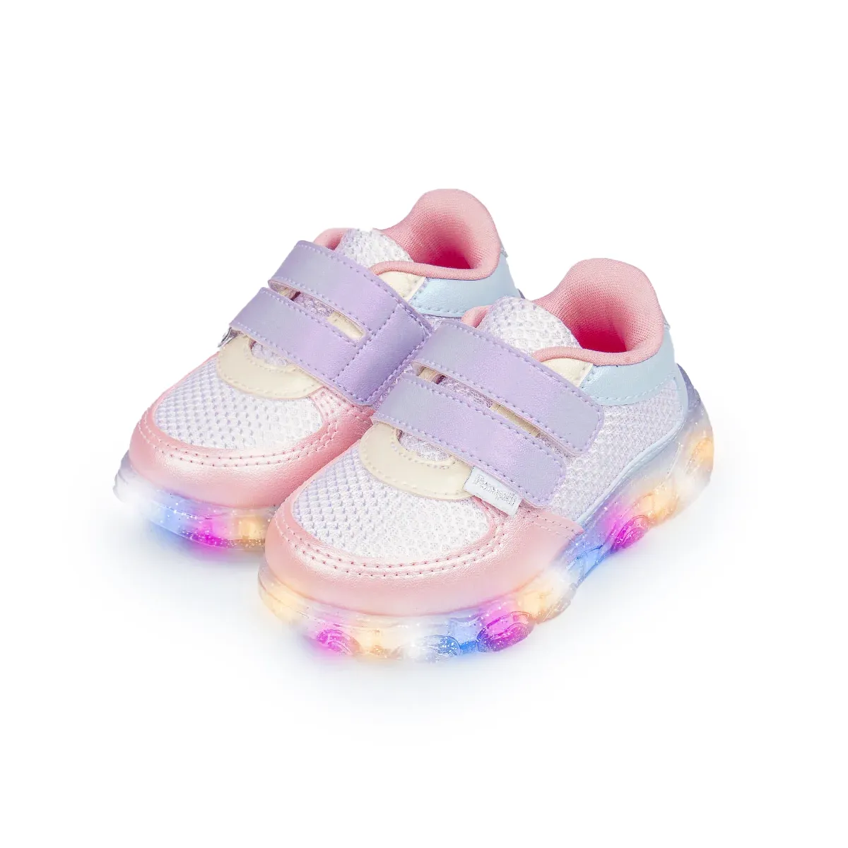 Pampili-Tenis-682105-155-Colorido-Sint-999999992715661--4-
