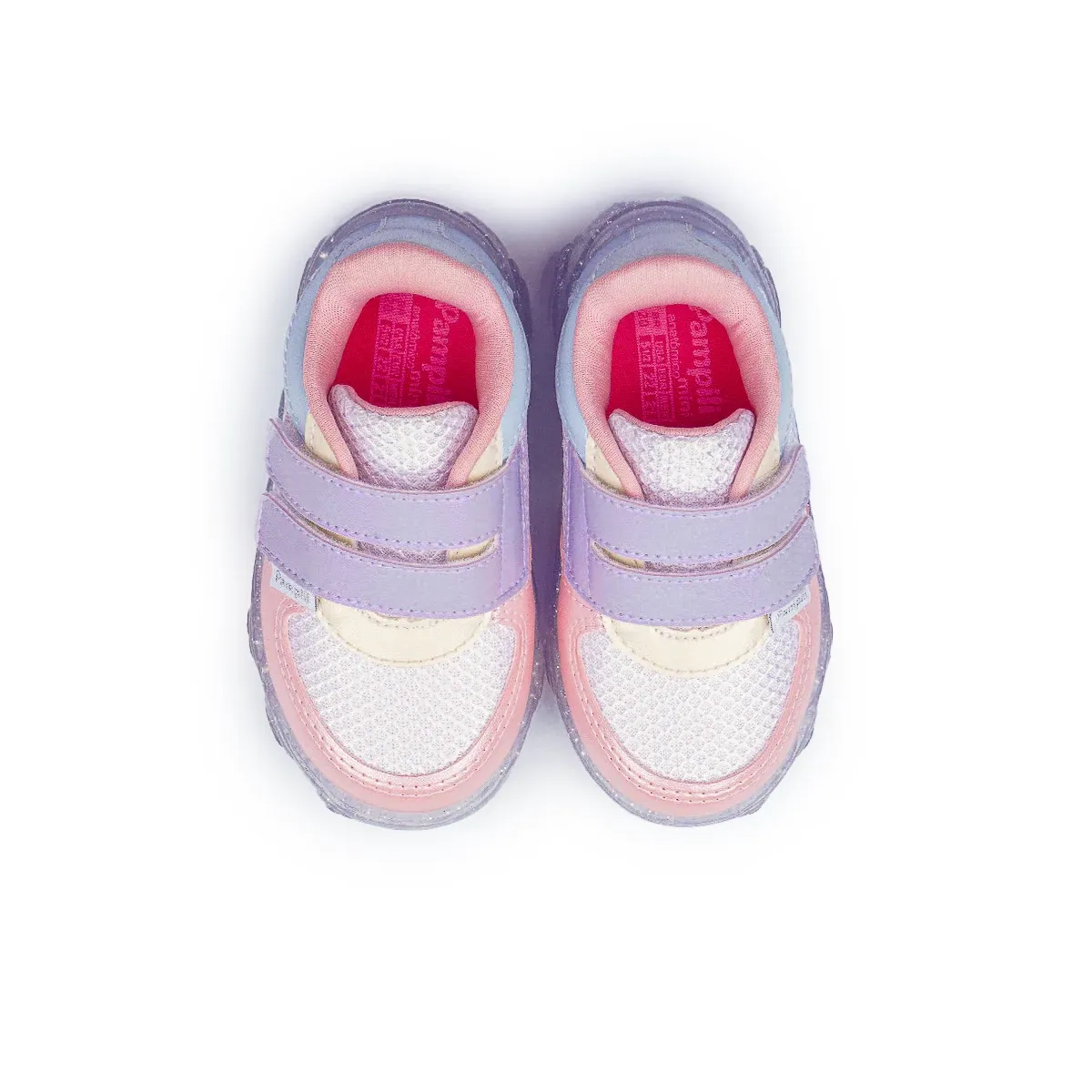 Pampili-Tenis-682105-155-Colorido-Sint-999999992715661--1-