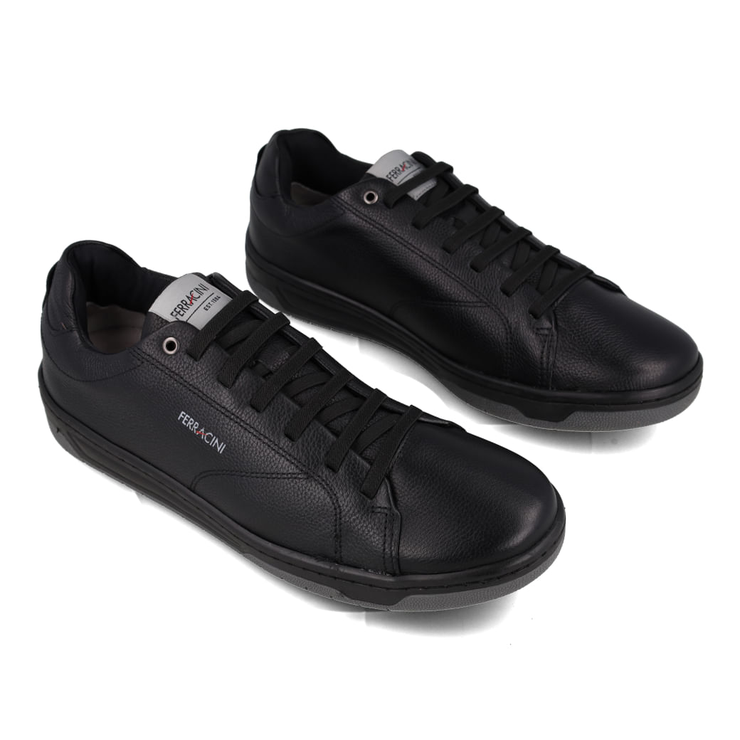 Ferracini-Tenis-Casual-8061-617B-Preto-Couro_7__02