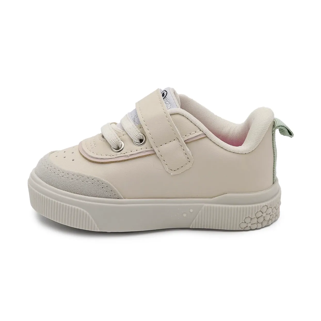 Pampili-Tenis-721080-151-Colorido-Claro-Sint-999999992715611--4-