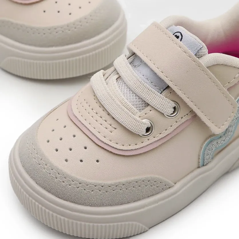 Pampili-Tenis-721080-151-Colorido-Claro-Sint-999999992715611--3-
