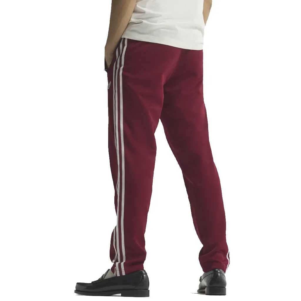 Calca-Adidas-S-JZ2255-Espanha-Originals-COP26-Team-Coll-Burgundy-Poliester--3-
