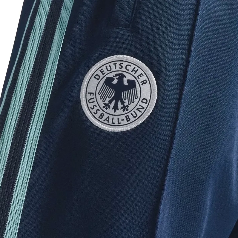 Calca-Adidas-JZ9341-Alemanha-Original-COP26-Collegiate-Navy-Poliester-8