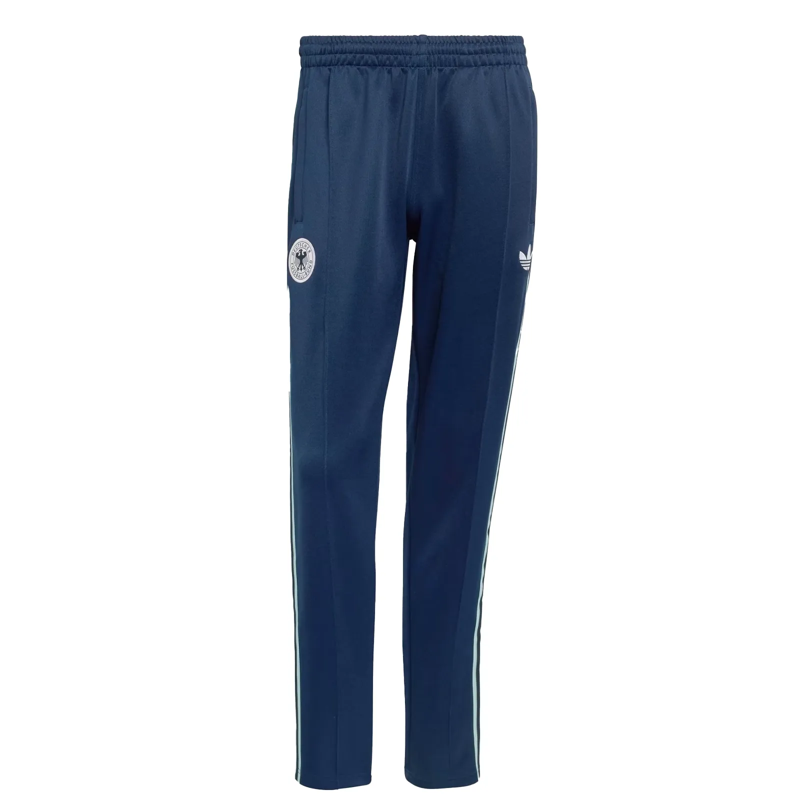 Calca-Adidas-JZ9341-Alemanha-Original-COP26-Collegiate-Navy-Poliester--3-