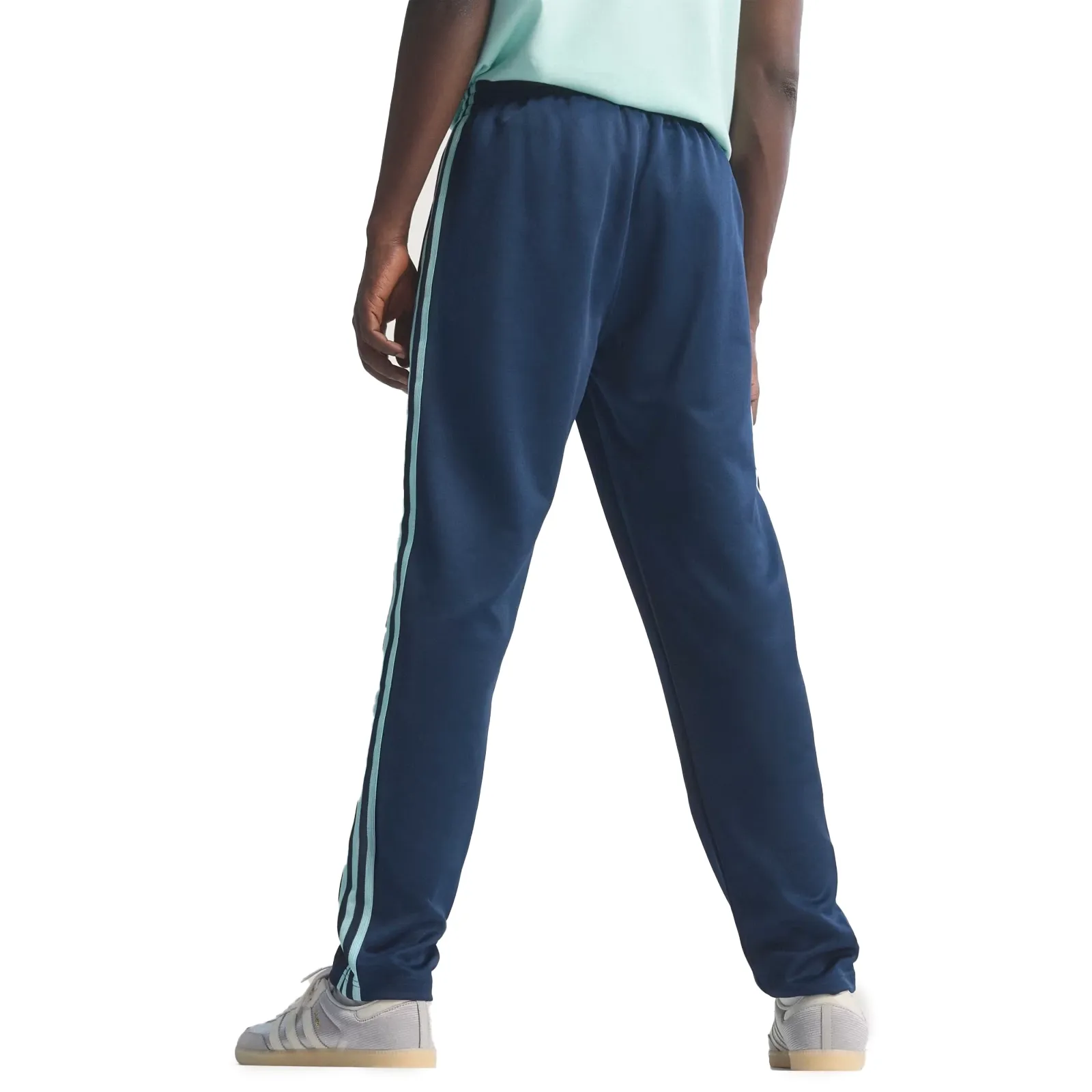 Calca-Adidas-JZ9341-Alemanha-Original-COP26-Collegiate-Navy-Poliester--4-