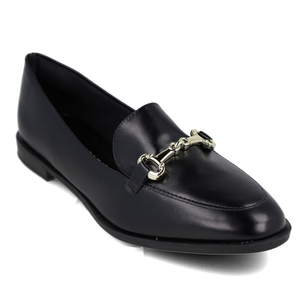 M-Shuz-Sapato-4627-Preto-Madrid_5__02