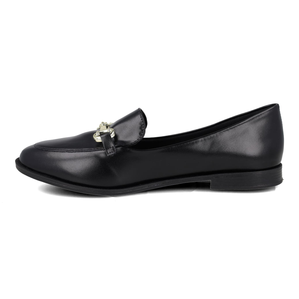 M-Shuz-Sapato-4627-Preto-Madrid_4__02