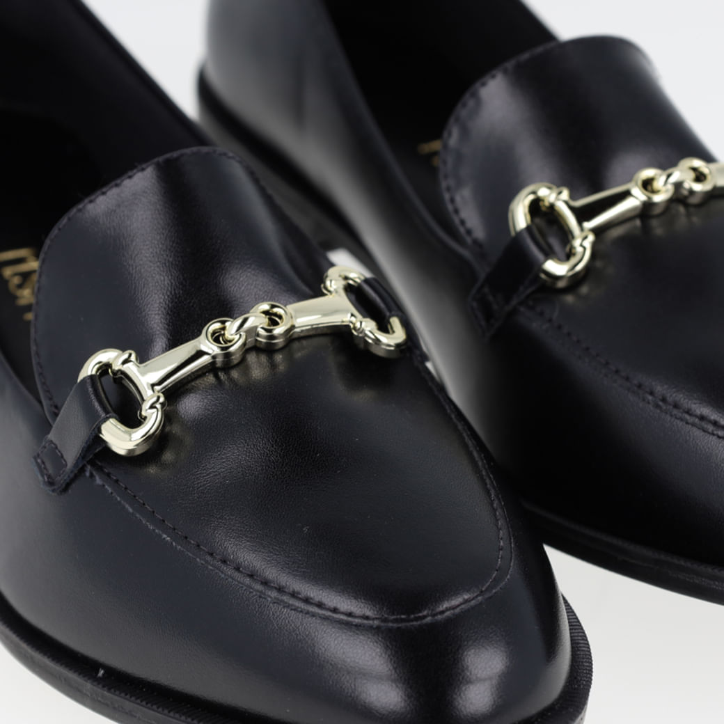 M-Shuz-Sapato-4627-Preto-Madrid_6__02