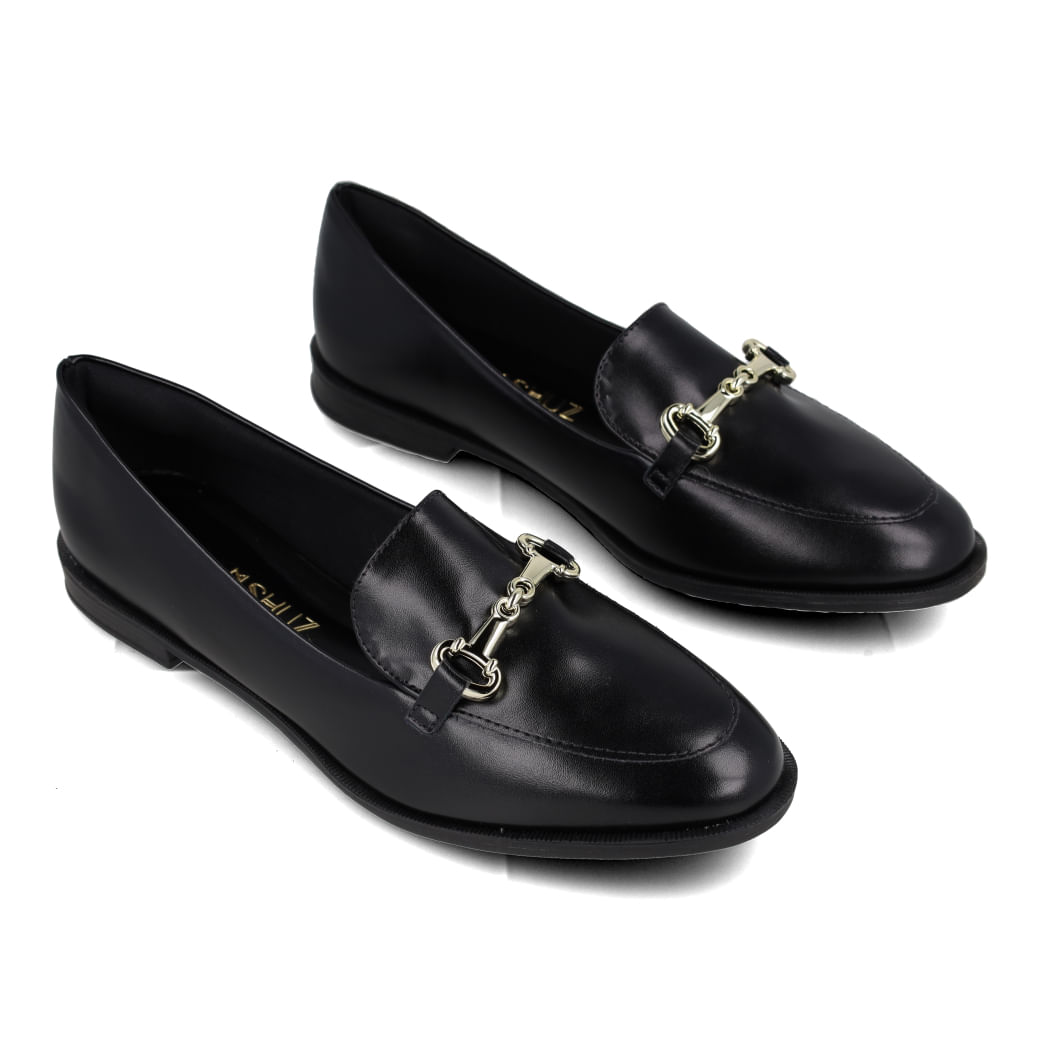 M-Shuz-Sapato-4627-Preto-Madrid_7__02
