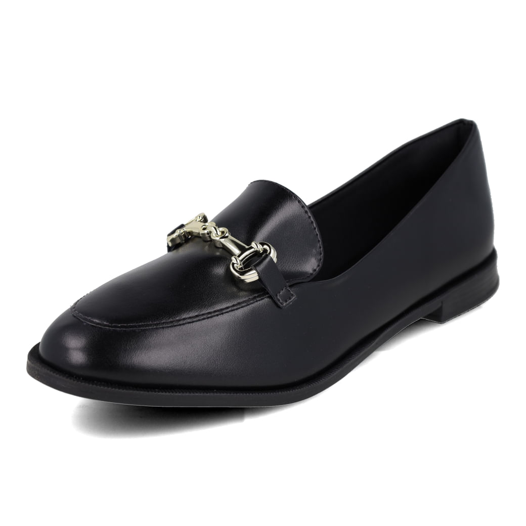 M-Shuz-Sapato-4627-Preto-Madrid_8__02