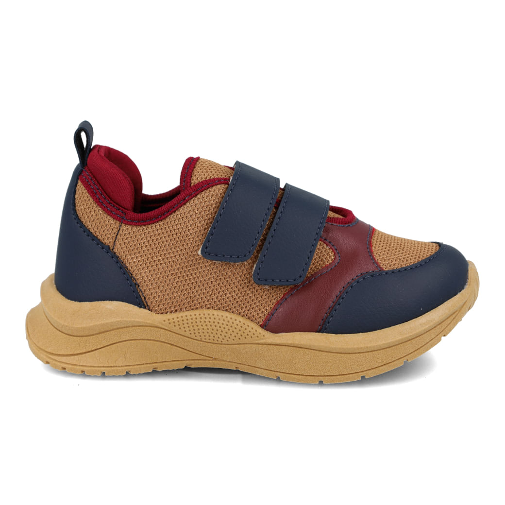 Funfeet-Tenis-059.4212.343-Marinho-Marsala-Sint_3__02