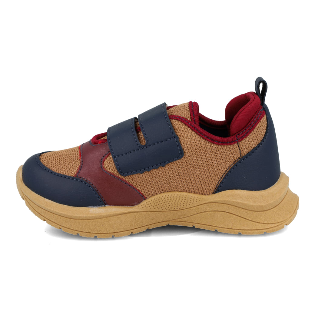 Funfeet-Tenis-059.4212.343-Marinho-Marsala-Sint_4__02