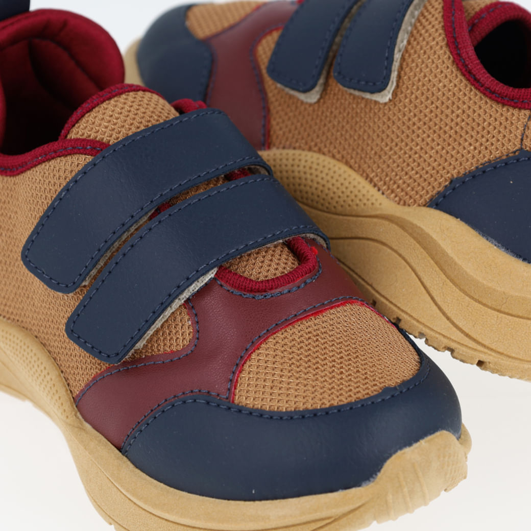 Funfeet-Tenis-059.4212.343-Marinho-Marsala-Sint_6__02