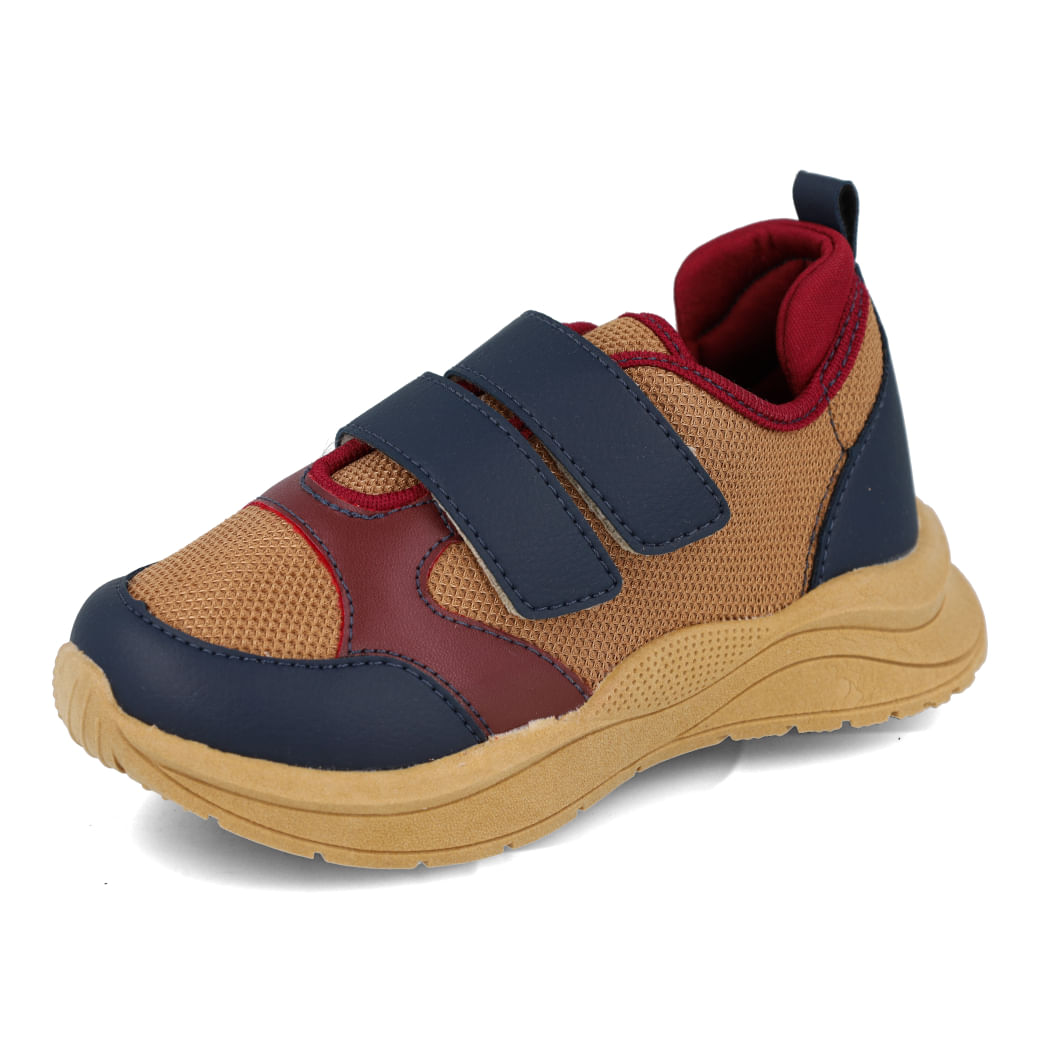 Funfeet-Tenis-059.4212.343-Marinho-Marsala-Sint_8__02