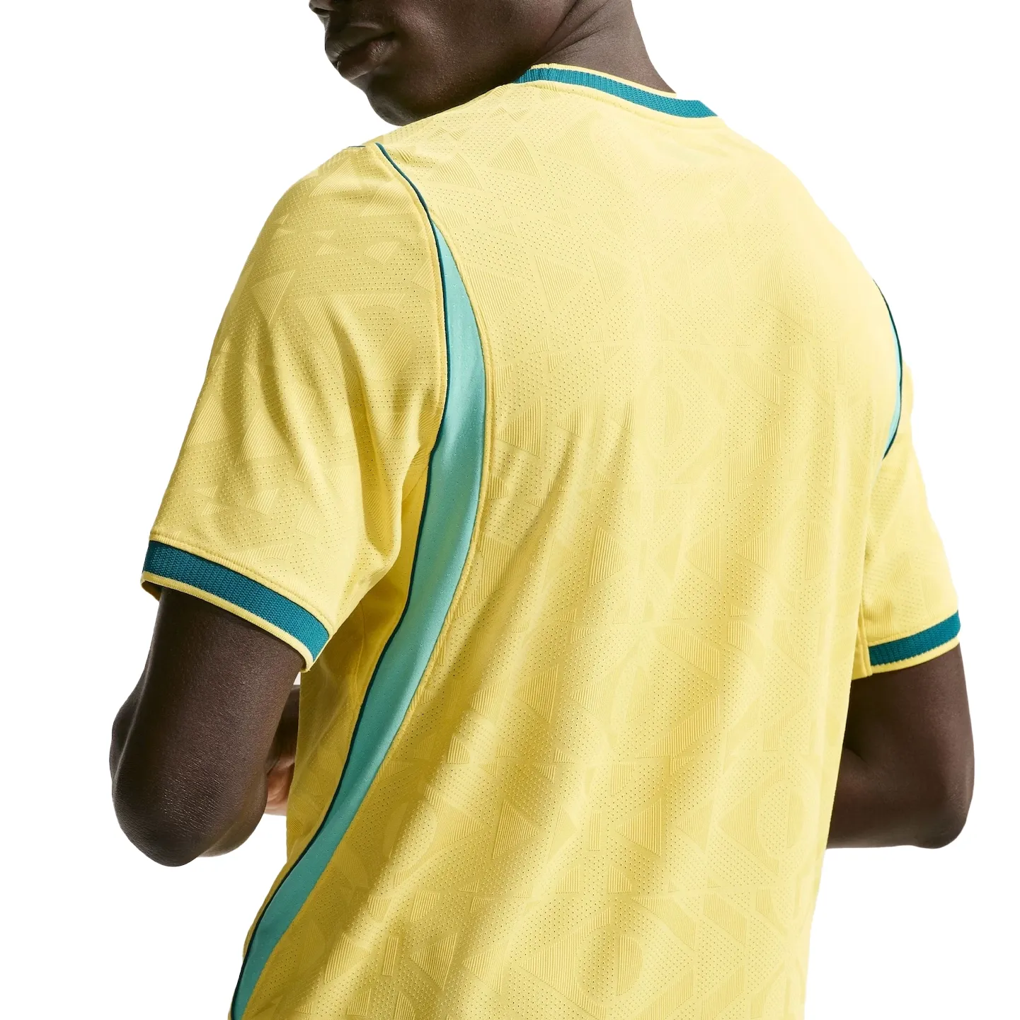 Camisa-Nike-IB5143-724-M-CBF-Match-Amarelo-Poliester--2-