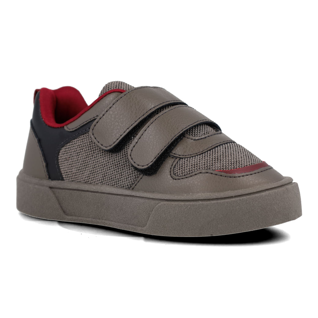 Funfeet-Tenis-017.1397.316-Grafite-Marsala-Sint_5__02
