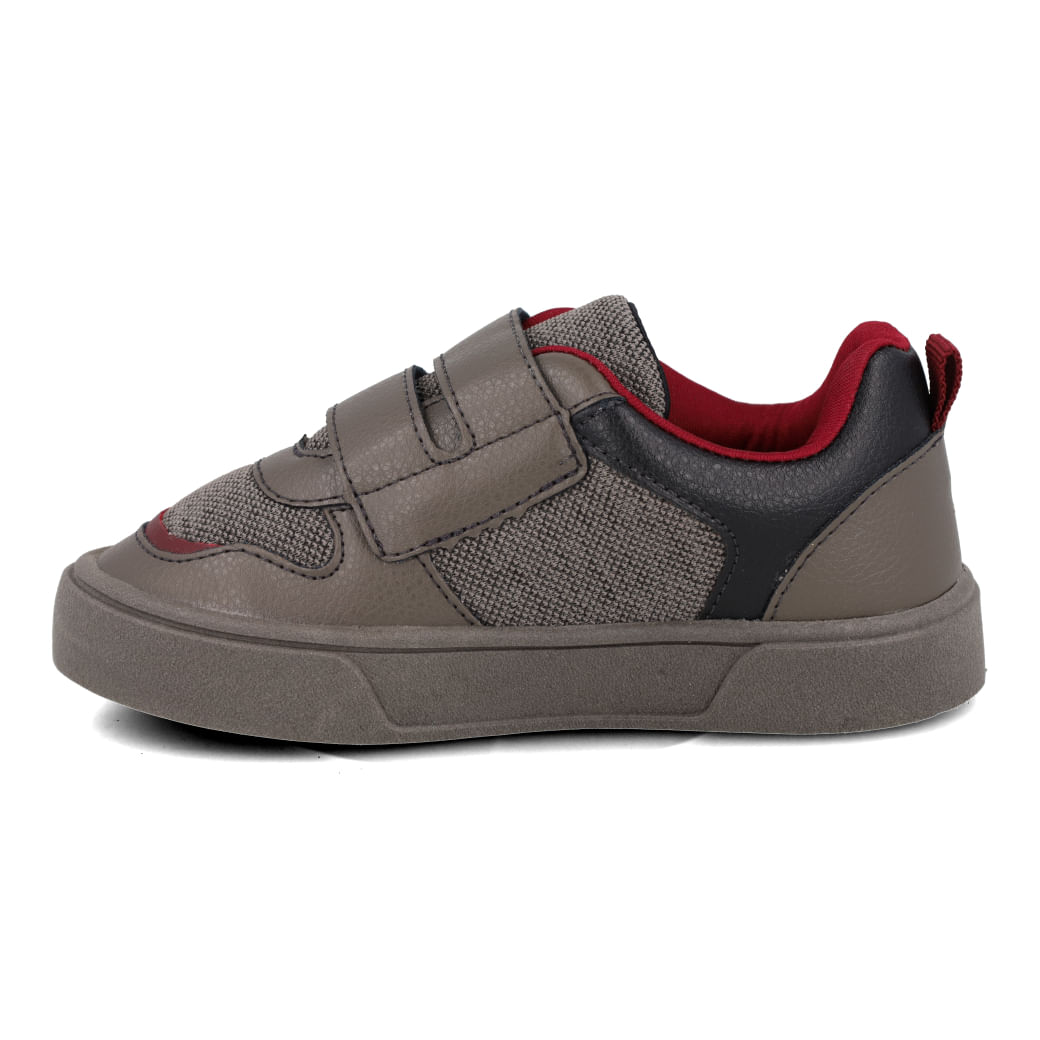 Funfeet-Tenis-017.1397.316-Grafite-Marsala-Sint_4__02