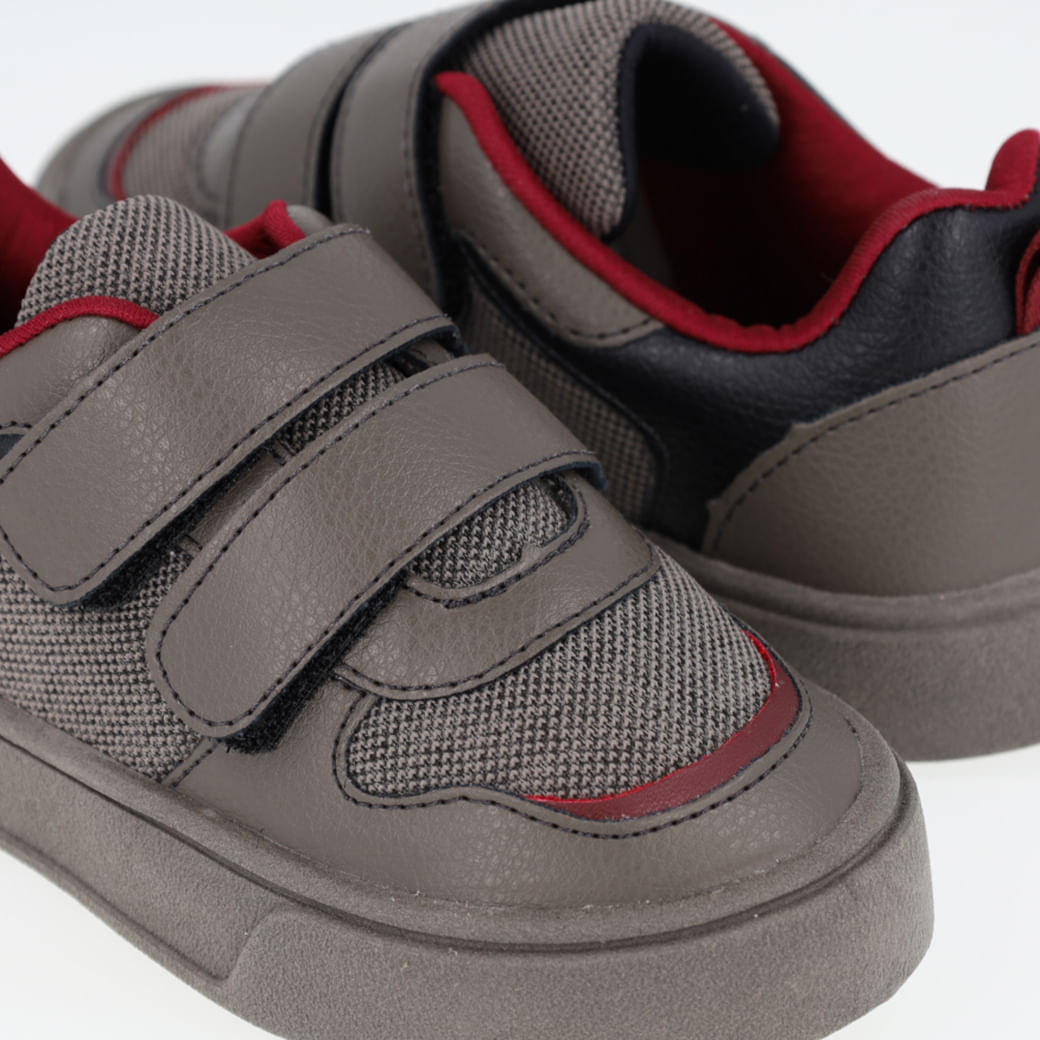Funfeet-Tenis-017.1397.316-Grafite-Marsala-Sint_6__02