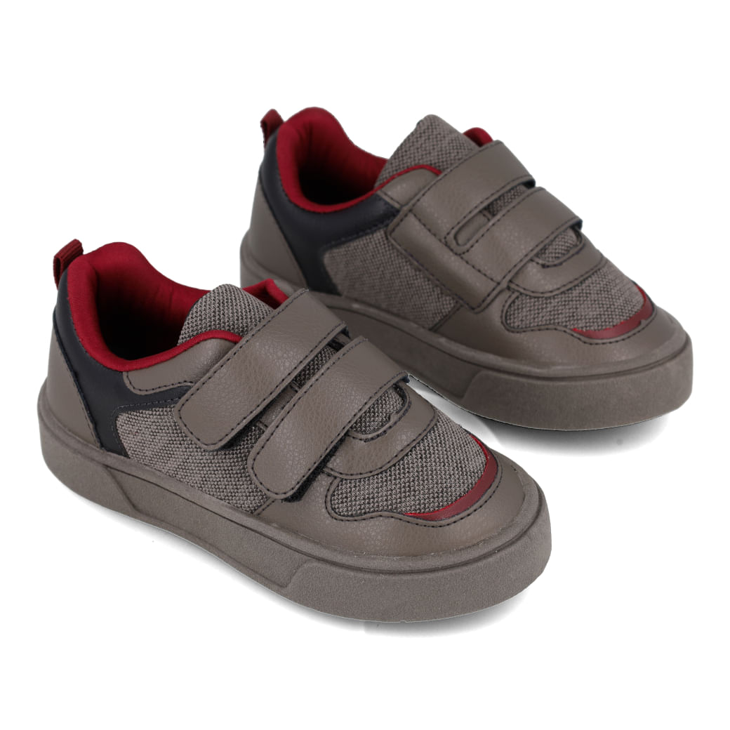 Funfeet-Tenis-017.1397.316-Grafite-Marsala-Sint_7__02