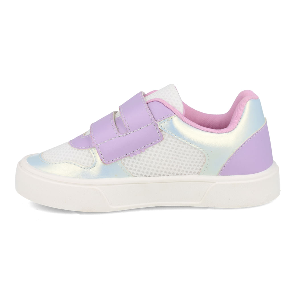 Funfeet-Tenis-016.1106.074-Branco-Lilas-Sint_4__02