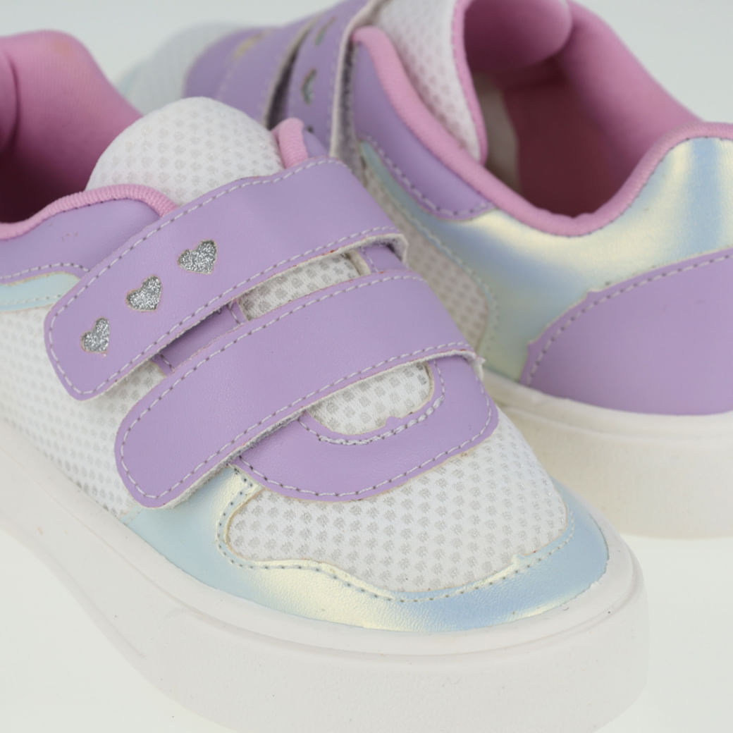 Funfeet-Tenis-016.1106.074-Branco-Lilas-Sint_6__02