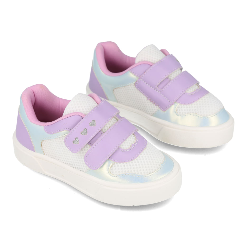Funfeet-Tenis-016.1106.074-Branco-Lilas-Sint_7__02