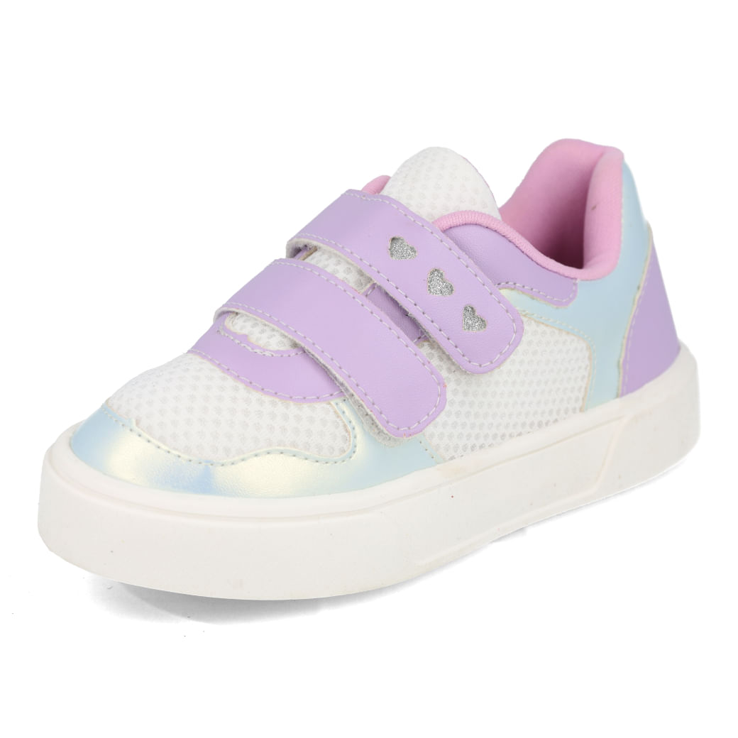 Funfeet-Tenis-016.1106.074-Branco-Lilas-Sint_8__02
