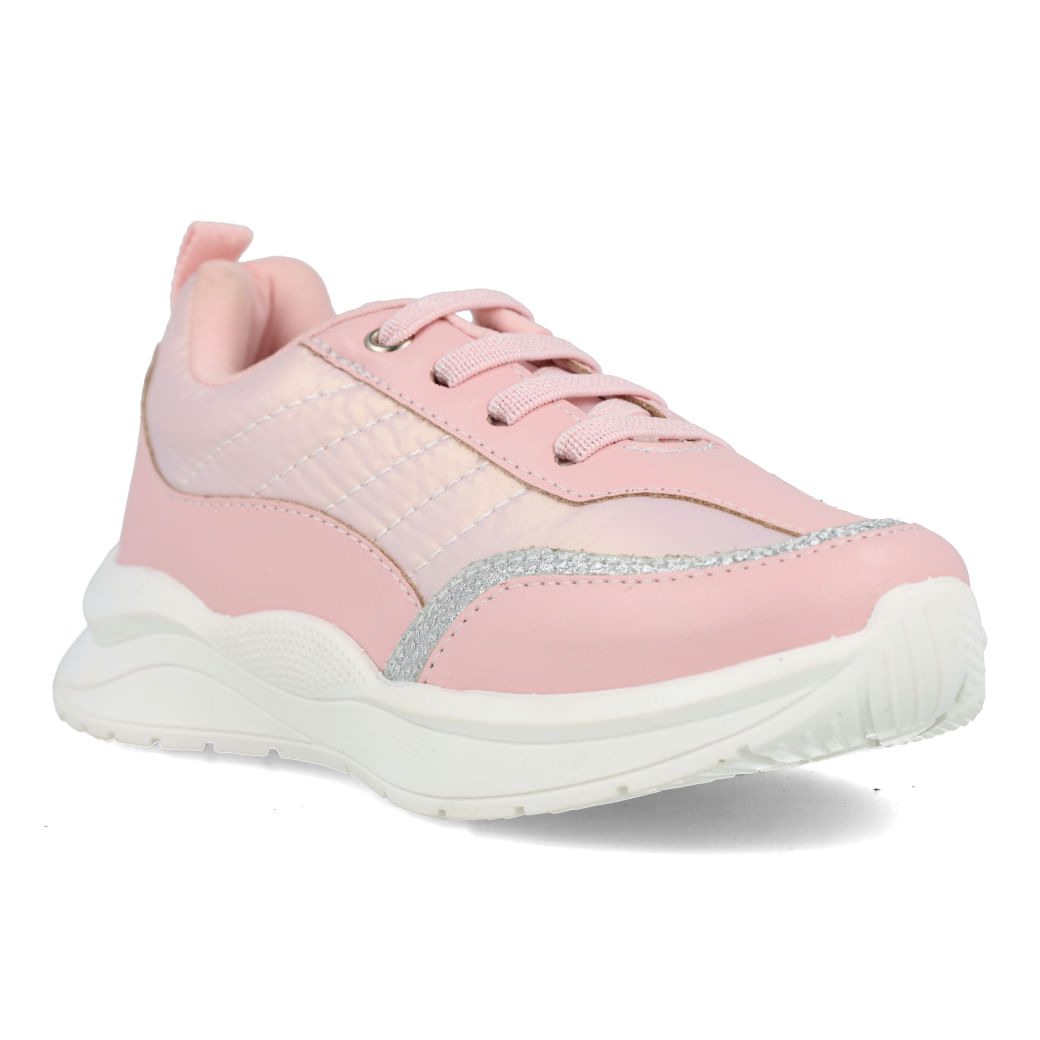 Funfeet-Tenis-014.2631.047-Nude-Sint_5__02