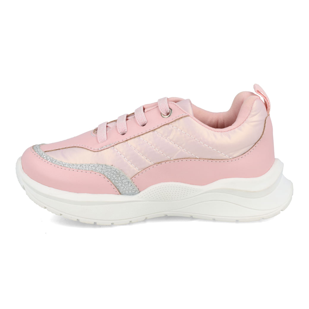 Funfeet-Tenis-014.2631.047-Nude-Sint_4__02
