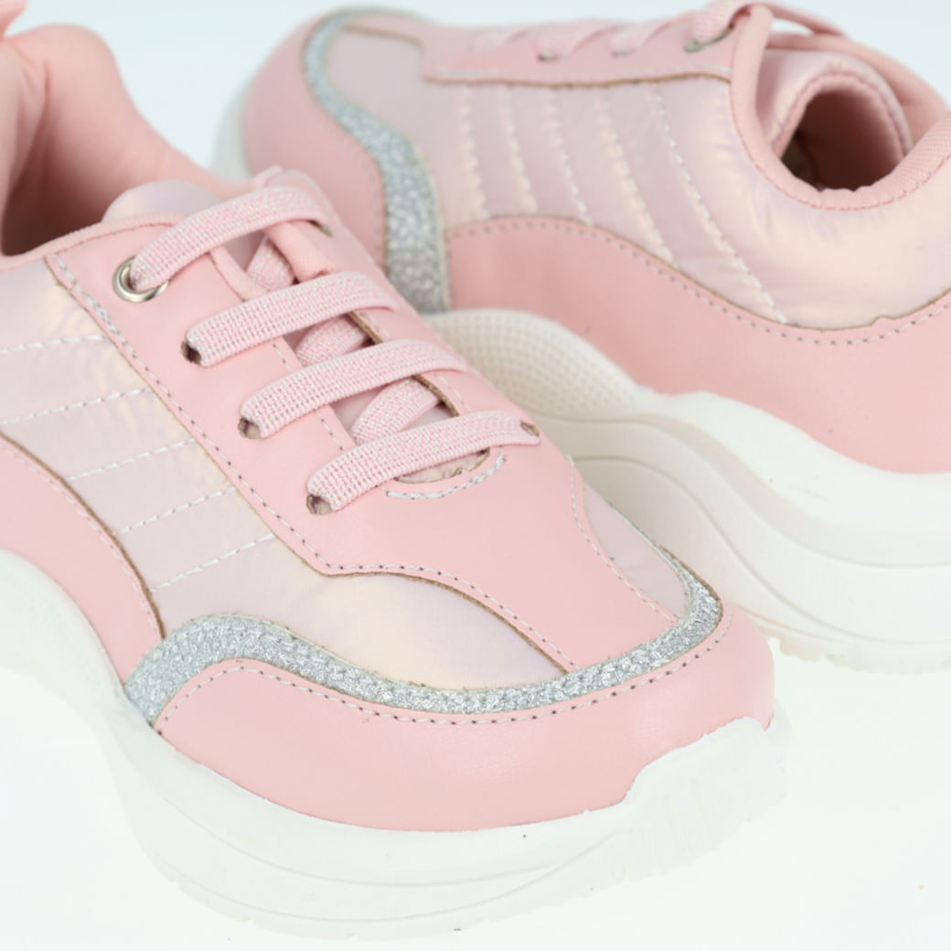 Funfeet-Tenis-014.2631.047-Nude-Sint_6__02