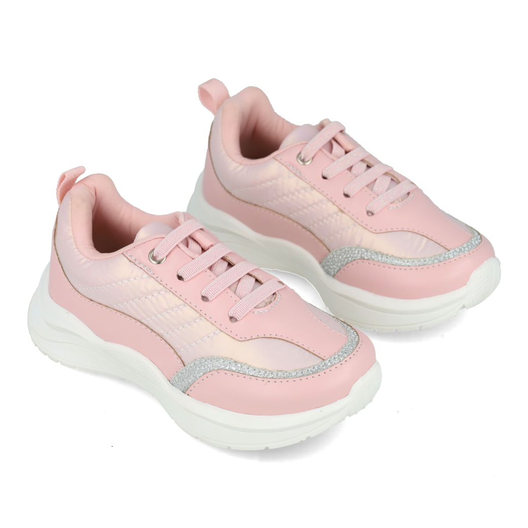 Funfeet-Tenis-014.2631.047-Nude-Sint_7__02