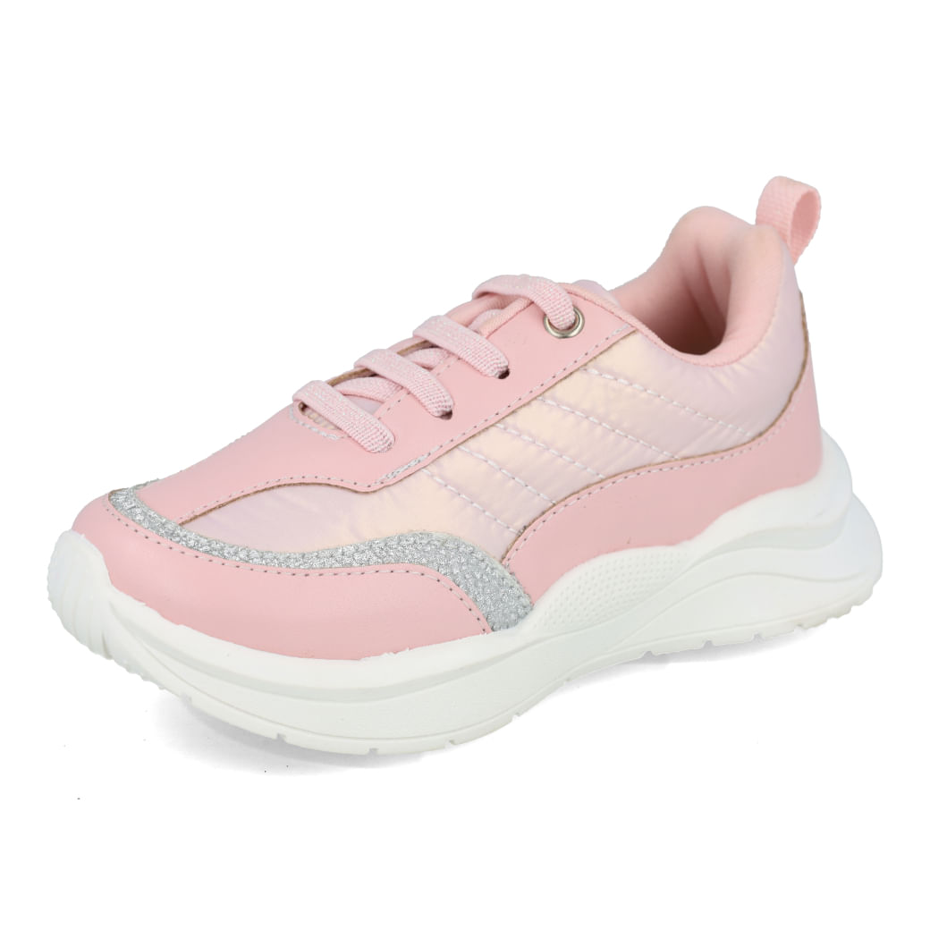 Funfeet-Tenis-014.2631.047-Nude-Sint_8__02