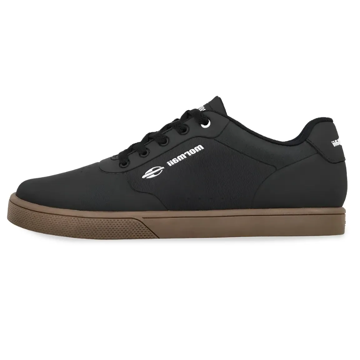 Mormaii-Tenis-URBAN-ESSENCE-203393-7-PretoBrancoNatural-Sint-9999999927273912