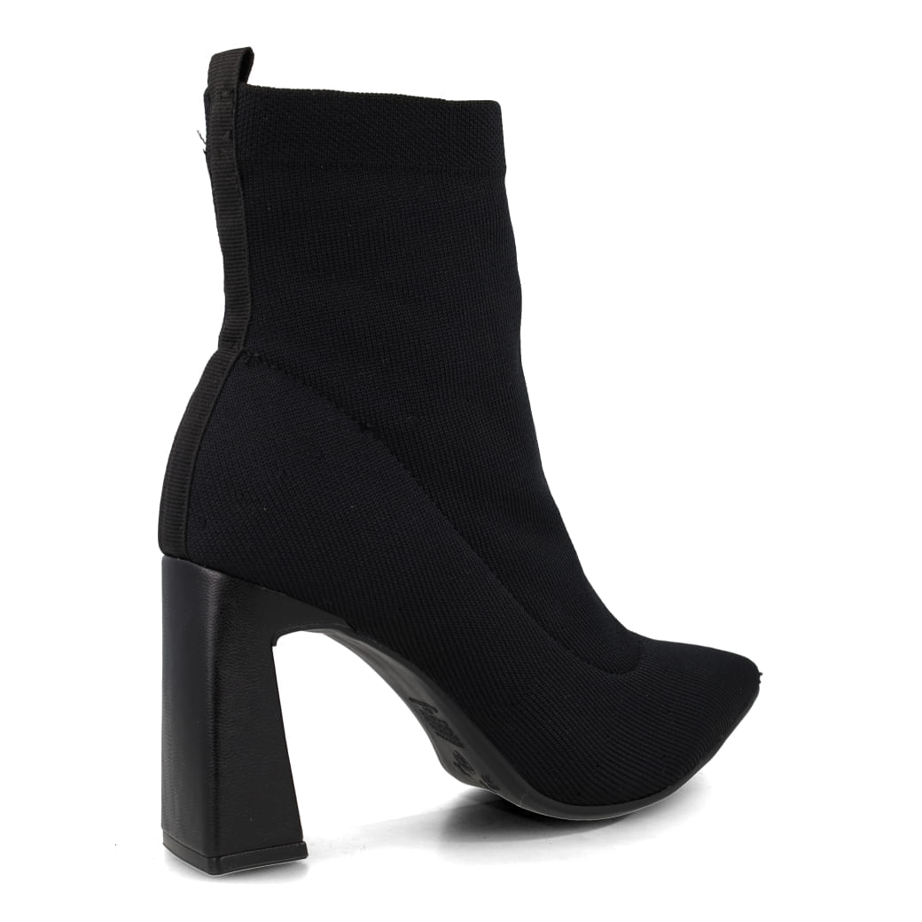 Via-Marte-Bota-343-009-02-Preto-Knit_7__17