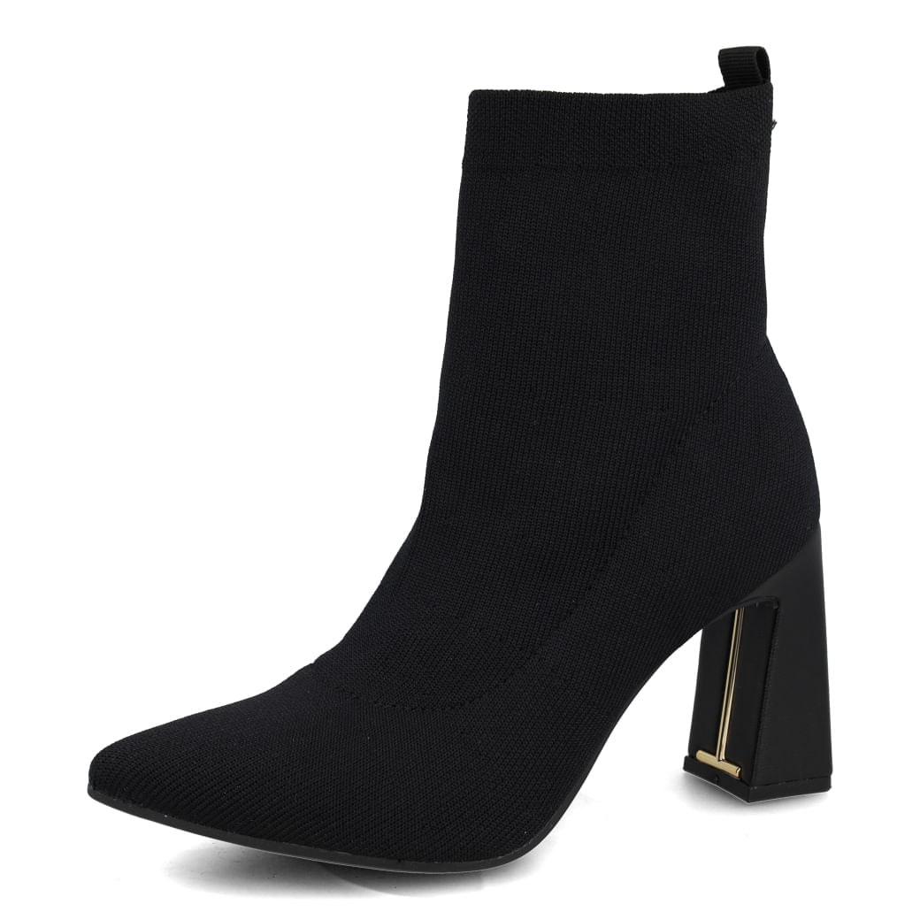 Via-Marte-Bota-343-009-02-Preto-Knit_9__17