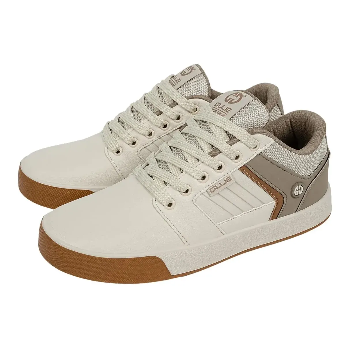 Ollie-Tenis-MONSTER3-460-Taupe-Sint-999999992729741--4-