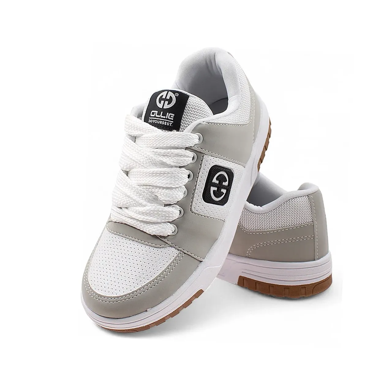 Ollie-Tenis-FURIOUS3-XL-418-Gelo-Sint-999999992729734--2-