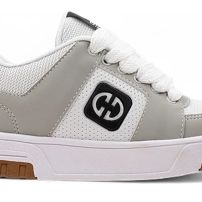 Ollie-Tenis-FURIOUS3-XL-418-Gelo-Sint-999999992729734-2