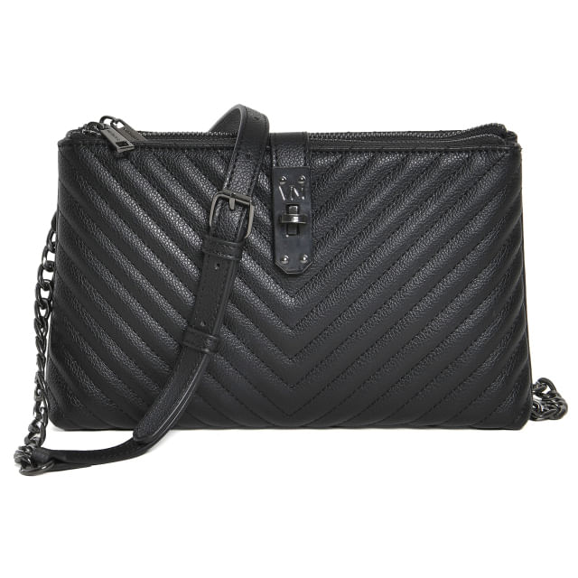 B2-728-01-312133-PRETO