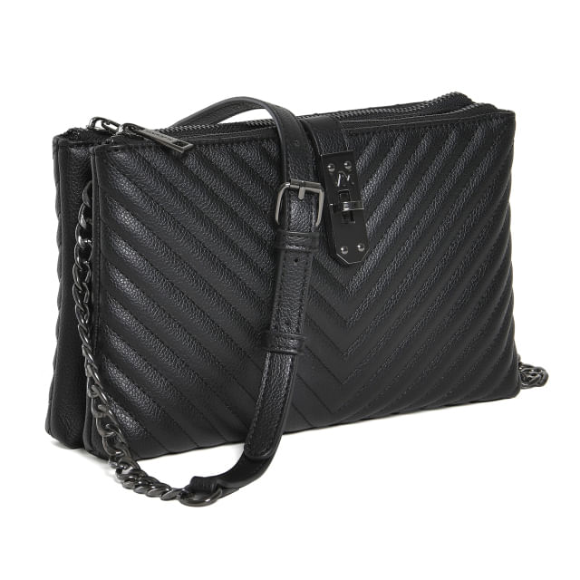 AB2-728-01-312133-PRETO